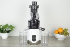 Máy ép chậm Tefal ZC600138