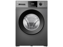 MÁY GIẶT CASPER 105VG5 CỬA NGANG