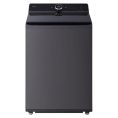 Máy giặt lồng đứng LG Inverter 19Kg T2519SX5G