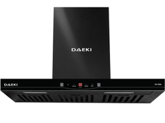 Máy hút mùi Daeki DK-3306I