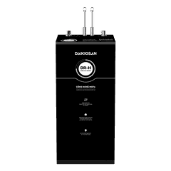 Máy lọc nước nóng nguội lạnh Daikiosan DR H DN301