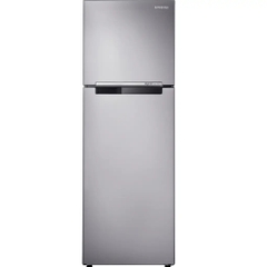 TỦ LẠNH SAMSUNG 22FARBDSA/SV
