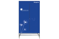 TỦ SẤY QUẦN ÁO KANGAROO