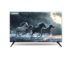 Tivi Chikeo C43E Smart 43 inch