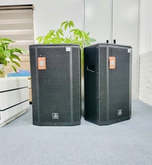 LOA FULL JARGUAR 4.0 BASS 40 (DN)