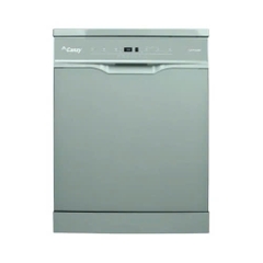Máy rửa bát Canzy CZ P1036R