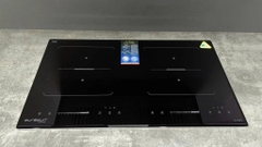 Bếp Từ EUROSUN EU-T769 PRO