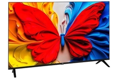 Tivi TCL QLED Full HD 43 Inch 43S5K