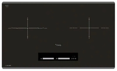 BẾP TỪ CANZY 989D