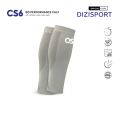 OS1st | Bó Nén Calf Performance CS6 - Grey