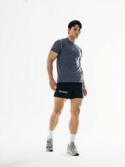 ÁO NGẮN TAY THUN MÈ FM4231