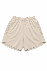 Quần Short thể thao nam LimitLess PWS0626 thoải mái vận động, tập gym, chạy bộ