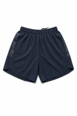 Quần Short thể thao nam LimitLess PWS0626 thoải mái vận động, tập gym, chạy bộ