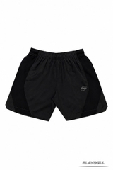 Quần Short thể thao nam NextGen PWS0226 thoải mái vận động, tập gym, chạy bộ