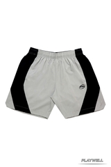 Quần Short thể thao nam NextGen PWS0226 thoải mái vận động, tập gym, chạy bộ