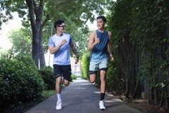 Áo ba lỗ Playwell Active 11243