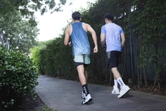 Áo ba lỗ Playwell Active 11243