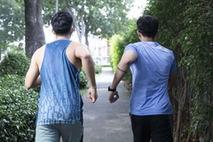 Áo ba lỗ Playwell Active 11243