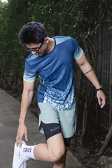 Quần short Playwell Ultrafit 10242