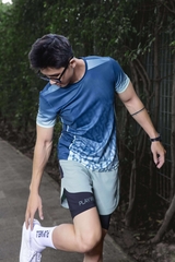 Áo thun Playwell Active 11246