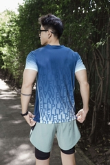 Quần short Playwell Ultrafit 10242