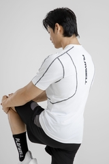 Quần short Playwell Ultrafit 10242