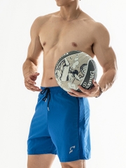 QUẦN SHORT THẮT DÂY FM72317