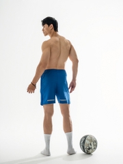 QUẦN SHORT THẮT DÂY FM72317