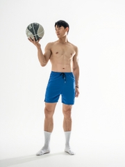 QUẦN SHORT THẮT DÂY FM72317