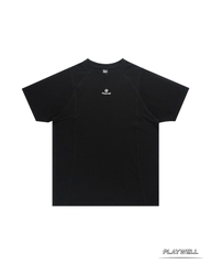 Áo thun thể thao nam Essential Contour Tee PW-T-S1 thoáng mát, thoải mái vận động, thời trang