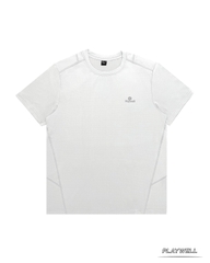 Áo thun thể thao nam Essential Contour Tee PW-T-S2 thoáng mát, thoải mái vận động, thời trang
