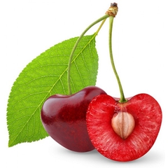 Cherry chính hãng nhập khẩu Úc