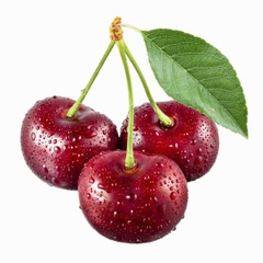 Cherry chính hãng nhập khẩu Úc