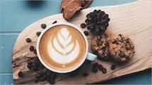 Uống cà phê có tốt cho gan? 4 kiểu người không nên đụng đến dù rất thích