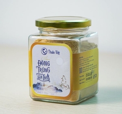 ĐTHT bột - Hộp 30g