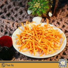 ĐTHT khô sợi - Hộp 20g