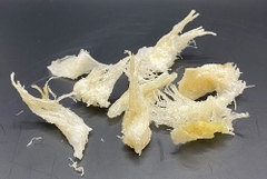 Hộp chân yến tinh chế 50g