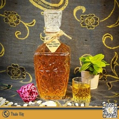 Rượu ĐTHT 1000ml