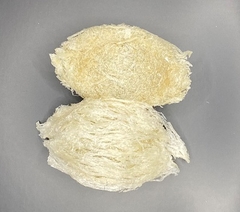 Hộp yến tinh chế 100gr