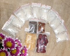 Yến tươi 100gr