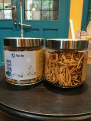 ĐTHT khô sợi - Hộp 20g