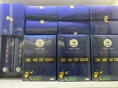 Chè Tây Giang