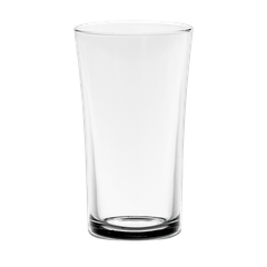 Ly Long Drink Lys Clear 280ml – Duralex