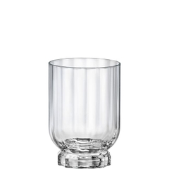 Ly Thủy Tinh Florian 30cl