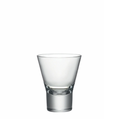 Ly Thủy Tinh Ypsilon 25 CL