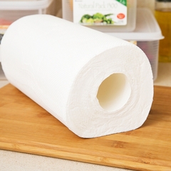 Thùng 24 Set Khăn Giấy Bếp Nhật Bản