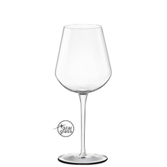 Ly Rượu Thủy Tinh Inalto 47 CL