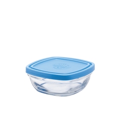 Hộp Thực Phẩm Thủy Tinh Duralex Freshbox 300ml