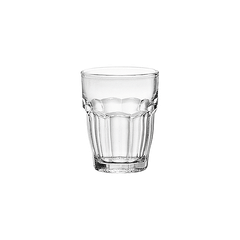 Ly Thủy Tinh Rock 7 CL