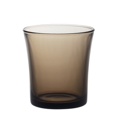 Ly Lys nâu khói Creole 210ml